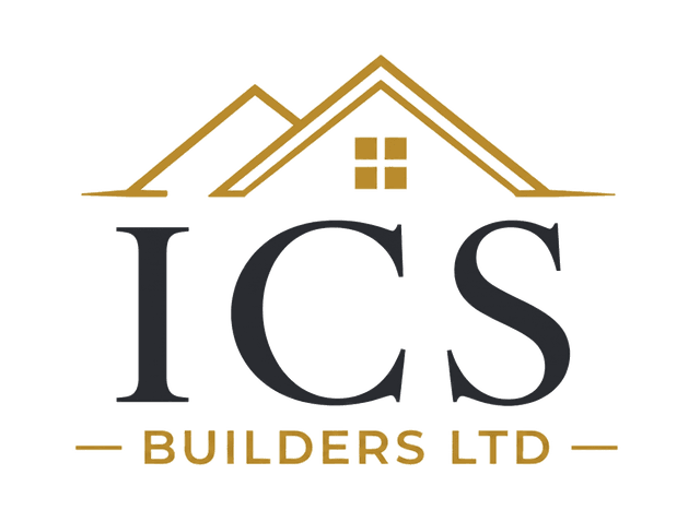 ICS Builders